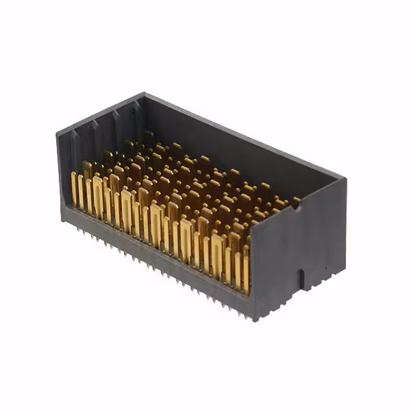 10104999-L0E-20DLF Amphenol ICC (FCI)  Spezialisiert